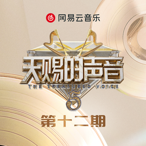 免费观看视频污污污污
