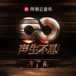 免费观看视频污污污污
