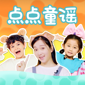 免费观看视频污污污污
