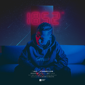 免费观看视频污污污污
