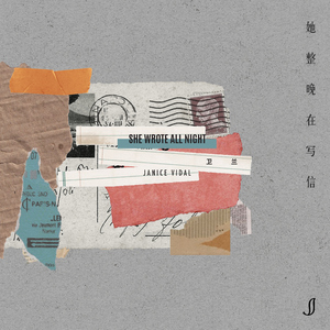 免费观看视频污污污污
