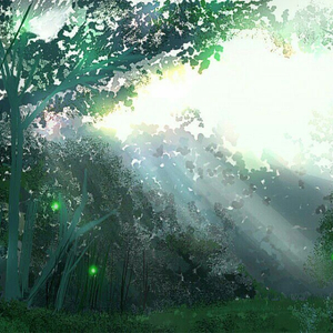 免费观看视频污污污污
