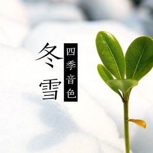 免费观看视频污污污污
