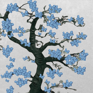 免费观看视频污污污污
