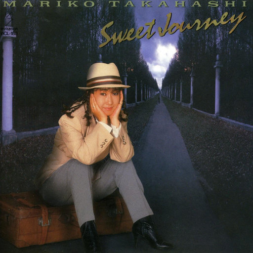 免费观看视频污污污污
