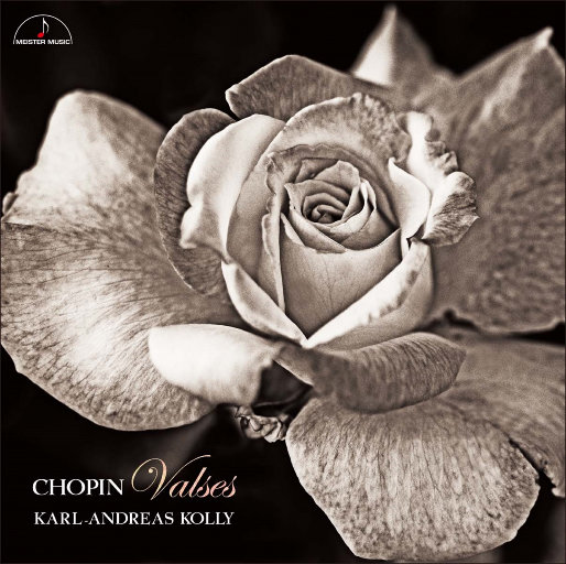 免费观看视频污污污污
